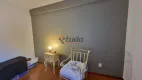 Foto 10 de Apartamento com 2 Quartos para alugar, 69m² em Rio Branco, Novo Hamburgo