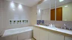Foto 52 de Apartamento com 4 Quartos à venda, 220m² em Setor Noroeste, Brasília