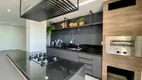 Foto 11 de Apartamento com 1 Quarto para alugar, 40m² em Gutierrez, Belo Horizonte