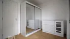 Foto 10 de Apartamento com 2 Quartos à venda, 65m² em Chácara Klabin, São Paulo