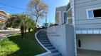 Foto 7 de Casa de Condomínio com 3 Quartos à venda, 248m² em Jardim Monte Verde, Valinhos