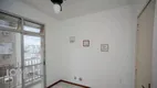 Foto 11 de Apartamento com 3 Quartos à venda, 80m² em Méier, Rio de Janeiro