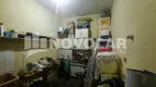 Foto 2 de Sobrado com 3 Quartos à venda, 253m² em Vila Guilherme, São Paulo