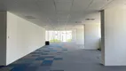 Foto 9 de Sala Comercial para alugar, 315m² em Boa Viagem, Recife