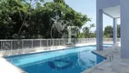 Foto 18 de Apartamento com 3 Quartos à venda, 105m² em Riviera de São Lourenço, Bertioga