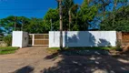Foto 2 de Casa com 4 Quartos à venda, 700m² em Chácara das Rosas, Cachoeirinha