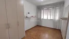 Foto 22 de Apartamento com 2 Quartos à venda, 132m² em Centro, Campinas