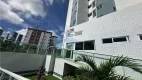 Foto 3 de Apartamento com 3 Quartos à venda, 59m² em Graças, Recife