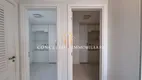 Foto 28 de Apartamento com 4 Quartos à venda, 417m² em Barra da Tijuca, Rio de Janeiro