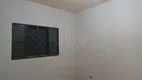 Foto 5 de Sobrado com 1 Quarto à venda, 50m² em Parque Laranjeiras, Araraquara