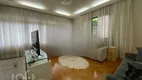 Foto 3 de Casa com 7 Quartos à venda, 411m² em Trindade, Florianópolis