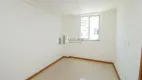 Foto 12 de Apartamento com 2 Quartos à venda, 59m² em Tijuca, Rio de Janeiro