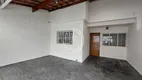 Foto 18 de Casa com 3 Quartos à venda, 140m² em Jardim Faculdade, Sorocaba