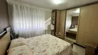 Foto 13 de Apartamento com 4 Quartos à venda, 150m² em Campinas, São José