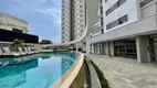 Foto 37 de Apartamento com 3 Quartos à venda, 87m² em Jardim Guanabara, Campinas