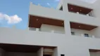 Foto 6 de Casa com 8 Quartos à venda, 420m² em gameleira, Aracaju