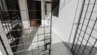 Foto 8 de Casa com 2 Quartos para alugar, 100m² em Conjunto Ceara II, Fortaleza