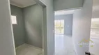 Foto 41 de Casa com 3 Quartos à venda, 226m² em Residencial Tosi, Itupeva