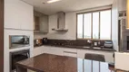 Foto 17 de Apartamento com 1 Quarto à venda, 118m² em Vila da Serra, Nova Lima