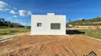 Foto 24 de Casa com 3 Quartos à venda, 160m² em Rosa Dos Ventos, Vespasiano