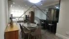 Foto 30 de Apartamento com 2 Quartos à venda, 100m² em Vila Mariana, São Paulo