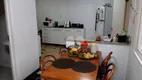 Foto 19 de Apartamento com 3 Quartos à venda, 167m² em Ipanema, Rio de Janeiro