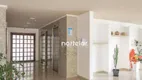 Foto 30 de Apartamento com 2 Quartos à venda, 82m² em Lauzane Paulista, São Paulo