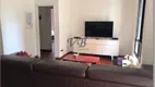 Foto 14 de Apartamento com 4 Quartos à venda, 118m² em Jardim Bela Vista, Santo André