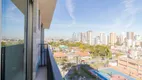 Foto 11 de Apartamento com 3 Quartos à venda, 245m² em Cristo Rei, Curitiba