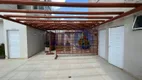 Foto 26 de Apartamento com 3 Quartos à venda, 96m² em Jardim Atlântico, Goiânia
