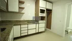 Foto 11 de Casa de Condomínio com 3 Quartos à venda, 91m² em Uberaba, Curitiba