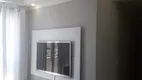 Foto 28 de Apartamento com 2 Quartos à venda, 50m² em Móoca, São Paulo