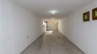 Foto 59 de Sobrado com 3 Quartos à venda, 200m² em Freguesia do Ó, São Paulo