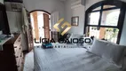 Foto 16 de Casa com 6 Quartos à venda, 300m² em Jardim Jaqueira, Caraguatatuba