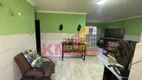 Foto 4 de Casa com 3 Quartos à venda, 999m² em Abolicao III, Mossoró