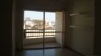 Foto 10 de Apartamento com 2 Quartos à venda, 63m² em Jardim Guedala, São Paulo