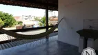 Foto 22 de Sobrado com 1 Quarto à venda, 60m² em Gaivota Praia, Itanhaém
