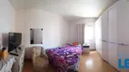 Foto 13 de Apartamento com 2 Quartos à venda, 92m² em Saúde, São Paulo