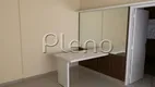 Foto 5 de Apartamento com 1 Quarto à venda, 43m² em Cambuí, Campinas