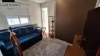 Foto 12 de Apartamento com 3 Quartos à venda, 145m² em Anhangabau, Jundiaí