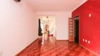Foto 15 de Apartamento com 4 Quartos à venda, 300m² em Santa Cecília, São Paulo