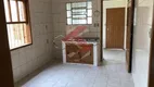 Foto 21 de Casa com 4 Quartos à venda, 300m² em Mato Grande, Canoas