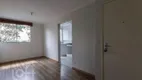 Foto 6 de Apartamento com 2 Quartos à venda, 55m² em Morumbi, São Paulo