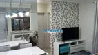 Foto 2 de Apartamento com 2 Quartos à venda, 62m² em Fundaçao, São Caetano do Sul