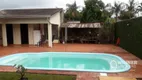 Foto 8 de Fazenda/Sítio com 4 Quartos à venda, 300m² em Aquidaban, Marialva