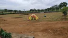 Foto 9 de Lote/Terreno à venda, 2000m² em Jardim Sandra Maria, Taubaté