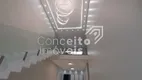 Foto 8 de Sobrado com 3 Quartos à venda, 133m² em Jardim Carvalho, Ponta Grossa