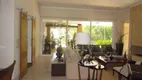 Foto 10 de Casa de Condomínio com 5 Quartos à venda, 630m² em Condominio São Joaquim, Vinhedo