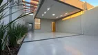 Foto 2 de Casa com 3 Quartos à venda, 105m² em Residencial Campos do Jordao, Anápolis