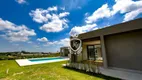 Foto 10 de Casa de Condomínio com 5 Quartos à venda, 572m² em Loteamento Residencial Parque Terras de Santa Cecilia, Itu